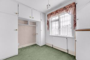 Photo 12- click for photo gallery